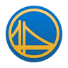 Warriors