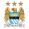 Man City
