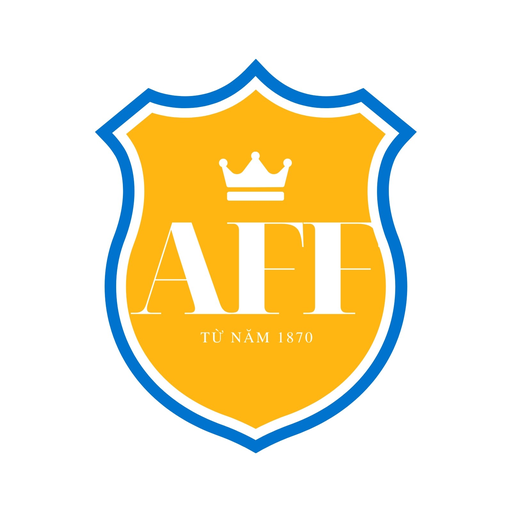 天空体育 Logo
